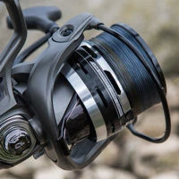 Matrix HX Pro Feeder Reels